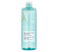 Aderma Biology Ac Eau Micellaire Purifiante 400ml