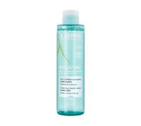 A-Derma Biology AC Eau Micellaire Purifiante 200 ml