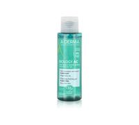 A-Derma Biology AC Gel Moussant Nettoyant Purifiant 200ml