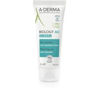 Biology Global Soin Matifiant Anti-Imperfections 40ml