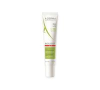 A-Derma Soin apaisant Biology A.R. Anti-Redness – Peaux sensibles – 40 ml