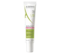 ADERMA BIOLOGY CALM Soin Dermatologique Apaisant Crème Pour La Peau 40 ml