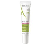 BIOLOGY cuidado dermatológico calmante 40 ml