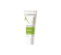 A-Derma Biology Crema Hidratante Ligera 40ml
