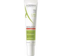 Biology Soin Anti-Rougeurs Bio, 40ml