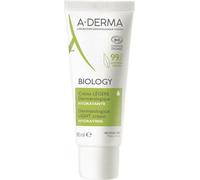 A-Derma Biology Crème hydratante légère 40 ml