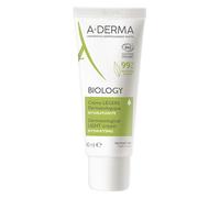 A-Derma Biology Crema Ligera 40ml
