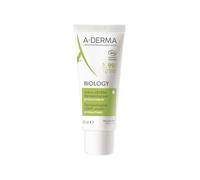 A-Derma Crème légère dermatologique hydratante 40 ml