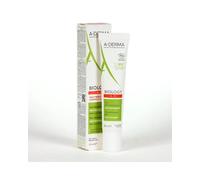 A-Derma Biology Cuidado Dermatológico Anti-Rojeces 40ml