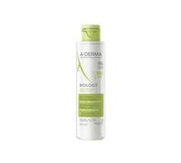 A-Derma Eau micellaire dermatologique hydra-nettoyante pour le visage 400 ml