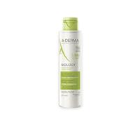 A-Derma Eau micellaire Biology – 200 ml