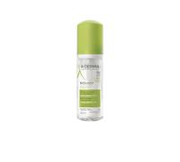 Biology Mousse Nettoyante Dermatologique 150 ml 150ml