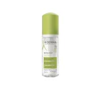 A-Derma Biology Mousse Nettoyante Hydra-protectrice 150ml