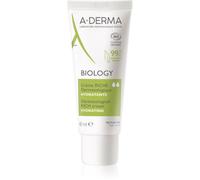 A-Derma Biology Rich Cream 40ml
