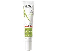 A-DERMA BIOLOGY AR Soin dermatologique anti-rougeurs Crème Pour La Peau 40 ml