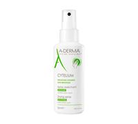 CYTELIUM - Spray Asséchant, 100ml