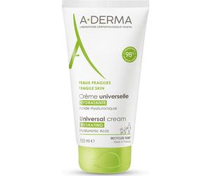 A-Derma Crema Hidratante Universal 150ml