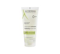 A-Derma Crème De Douche Hydratante 3en1 200ml