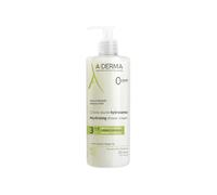 A-Derma A-DERMA Crème douche hydratante LES INDISPENSABLES 500 ml