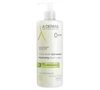 A-Derma Crème Douche Hydratante 3en1 Peaux Fragiles 500 Ml