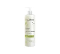 A-Derma Crème De Douche Hydratante Gel 750 ml