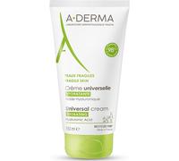 A-Derma Les Indispensables Crème Universelle Hydratante 150ml