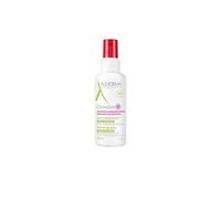 A-Derma Cutalgan Calming Cooling Spray 100ml
