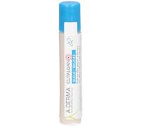 A-Derma Cutalgan SOS Bleus Effet Glaçon À L’Arnica Pocket Roll-On 10ml
