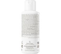 A-Derma Cytelium Lotion Assèchant 100ml
