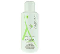 A-Derma Cytelium lotion asséchante 100 ml