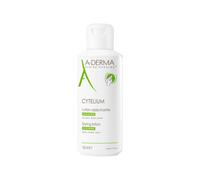 A-Derma Cytelium Lotion Asséchante Apaisante 100 ml