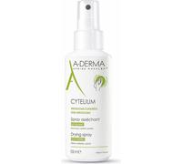 A-Derma Cytelium Spray asséchant