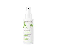 A-DERMA Soin du Corps CYTELIUM Spray asséchant et apaisant