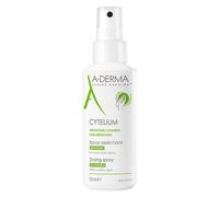 A-Derma Cytelium Spray Asséchant Apaisant 100ml