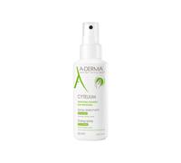 A-Derma Cytelium SprayAssèchant 100ml