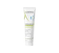 A-Derma Dermalibour+ Barrier Crème Isolante Apaisante 100 ml