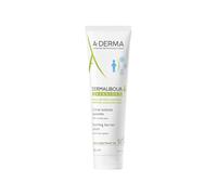 A-Derma Dermalibour+ Crème barrière protectrice 100 ml