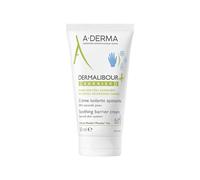 Aderma Dermalibour+ Barrier Creme Isolante Apaisante Mains Irritees 50ml