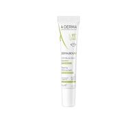 A-Derma Dermalibour+ Cica Baume Lèvres Réparateur Ultra-Nutritif Lèvres Irritées Et Gercées 15ml