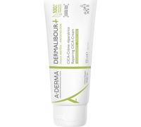 A-Derma Dermalibour+ CICA Crème Réparatrice 100 ml