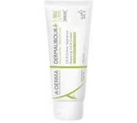 A-Derma Dermalibour CICA Crème Réparatrice 100ml