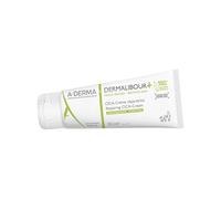 A-Derma Dermalibour + Cica-crème Réparatrice 15 ml