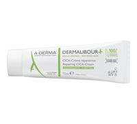 A-Derma Dermalibour+ CICA Crème Réparatrice 15 ml