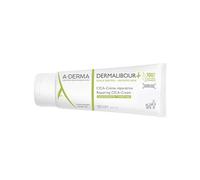 A-Derma Dermalibour+ Cica-Crème Réparatrice Assainissante 50ml
