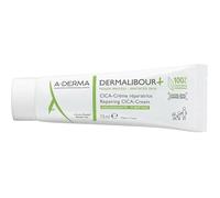 Aderma Dermalibour+ Cica Crème Réparatrice Assainissante 15ml