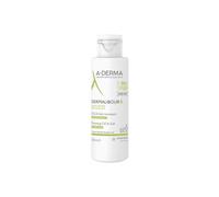 A-DERMA DERMALIBOUR+ CICA Gel moussant assainissant Gel(S) 100 ml