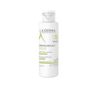 A-Derma Dermalibour+ CICA Gel Moussant Assainissant 100 ml
