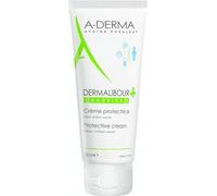 Aderma dermalibour+ Barrier Crème Protectrice 50mL