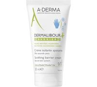 A-Derma Dermalibour+ Crème isolante barrière 50 ml