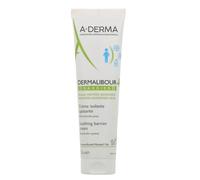A-Derma Dermalibour+ Crème Protectrice Barrière 100 ml
